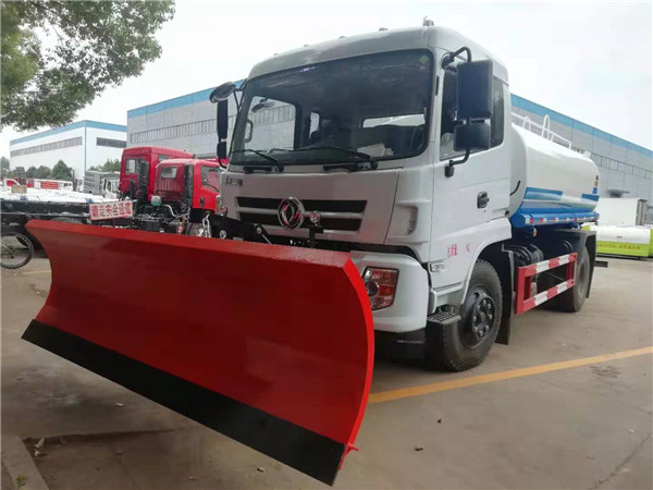 除雪车 多功能除雪车 除雪铲备品备件充足 大量供应