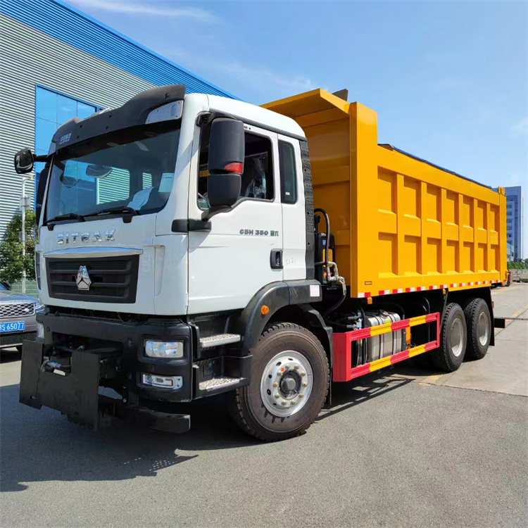 除雪设备 除雪设备撒布机 冬季车载式融雪撒布机